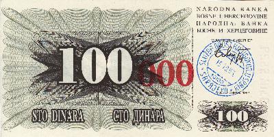 Beschrijving voorzijde: 